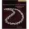 Chainmaille Weaving & Mixing
