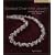 Beaded Chain Mail Jewelry: Timeless Techniques with a Twist (Lark Jewelry Book)