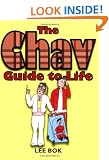 The Chav Guide to Life