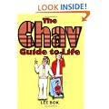 The Chav Guide to Life