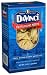 Health & Personal Care : Davinci Pasta, Fettuccine Nests, 16 Ounce Bags (Pack of 12)