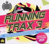 Running Trax 3