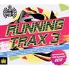 Running Trax 3