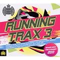 Running Trax 3