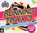 Running
Trax
3