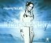 Missing Heart-Tears in May [Single-CD]