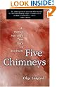 Five Chimneys: A Woman Survivor's True Story of Auschwitz