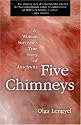 Five Chimneys: A Woman Survivor's True Story of Auschwitz