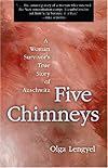 Five Chimneys
