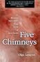 Five Chimneys: The Story of Auschwitz