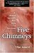 Five Chimneys: The Story of Auschwitz - Olga Lengyel