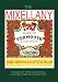 Books : The Mixellany Guide to Vermouth & Other Apéritifs