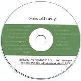 Sons of Liberty