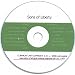 Sons Of Liberty-Sons of Liberty