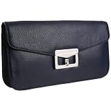 Marc By Marc Jacobs D5 Bianca Wallet