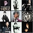 CD / DVD : 2 achet�s, le 3e offert* !