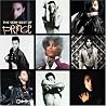 Image of album by Prince