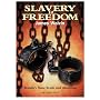 Slavery to Freedom: Britain's Slave Trade and Abolition (Pitkin Guides)