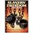 Slavery to Freedom: Britain's Slave Trade and Abolition (Pitkin Guides)