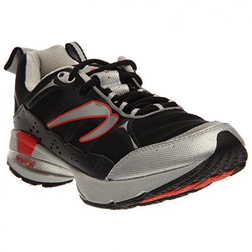 Newton Terra Momentum Trail Running Shoes