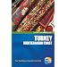 Turkey: Mediterranean Coast, pocket guides