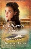 Enduring Love (Sydney Cove Book #3): A Novel