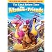 The Land Before Time 13 - The Wisdom Of Friends