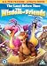 The Land Before Time 13 - The Wisdom Of Friends [DVD]