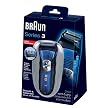 Braun Series Men's Shaver (3-340)