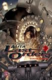 Battle Angel Alita - Last Order, Band 3: BD 3 - Yukito Kishiro