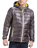 (マーモット)Marmot LITE BANFU DOWN JACKET MJDF0019 (マーモット)Marmot LITE BANFU DOWN JACKET MJDF0019