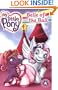 My Little Pony: Belle of the Ball (I Can Read Book 1)