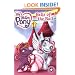 My Little Pony: Belle of the Ball (I Can Read Book 1)