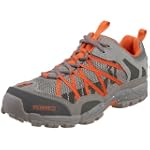 Inov-8 Women's Flyroc 284 Trail Shoe