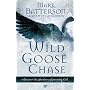 Wild Goose Chase: Reclaim the Adventure of Pursuing God