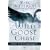 Wild Goose Chase: Reclaim the Adventure of Pursuing God
