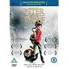 Peter and the Wolf [DVD]