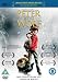 Sergei Prokofiev's Peter And The Wolf [DVD] [2006]