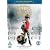 Sergei Prokofiev's Peter And The Wolf [DVD] [2006]