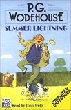 Summer Lightning