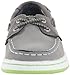 Sperry Top-Sider Cupsole Boat Shoe (Toddler/Little Kid/Big Kid)