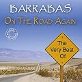 On the Road Again-the Very Best of