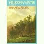 Helliconia Winter (Helliconia, 3)