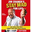 Jim Cramer