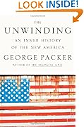The Unwinding