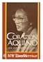 Corazon Aquino: The Story of a Revolution