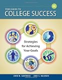 Your Guide to College Success: Strategies for Achieving Your Goals