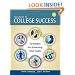 Your Guide to College Success: Strategies for Achieving Your Goals