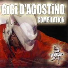 Compilation Benessere, Vol. 1