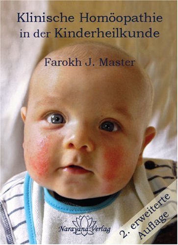 Homoeopathie